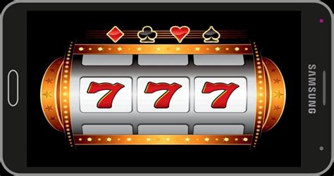 777 casino - casino 777 online